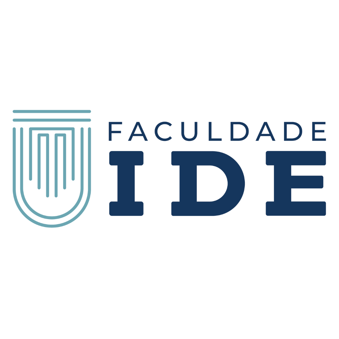 FACULDADE IDE